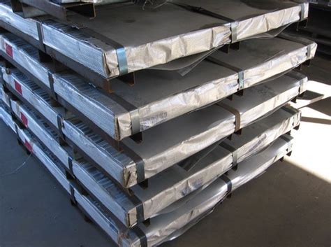 melbon sheet metal|steel supplies melbourne victoria.